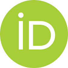 https://orcid.org/0000-0002-8839-8898